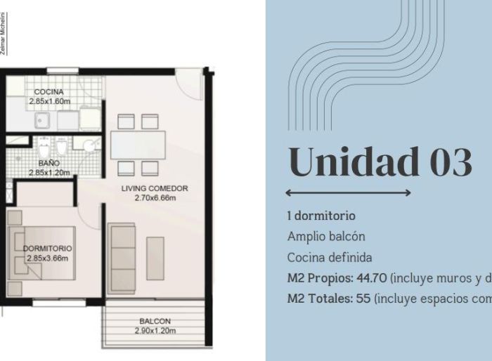 imagen  de la propiedad 175360