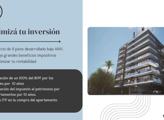 imagen  de la propiedad 175360