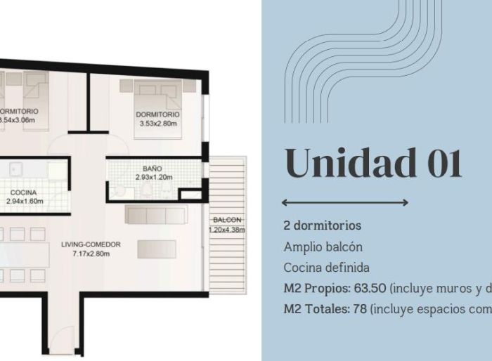 imagen  de la propiedad 175360