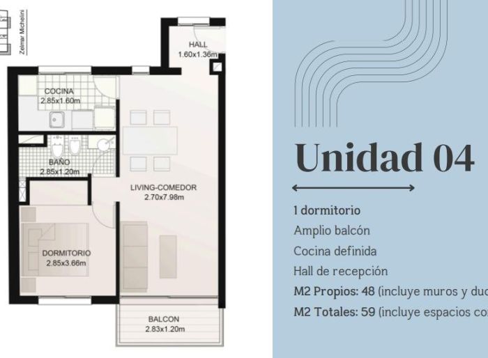 imagen  de la propiedad 175360