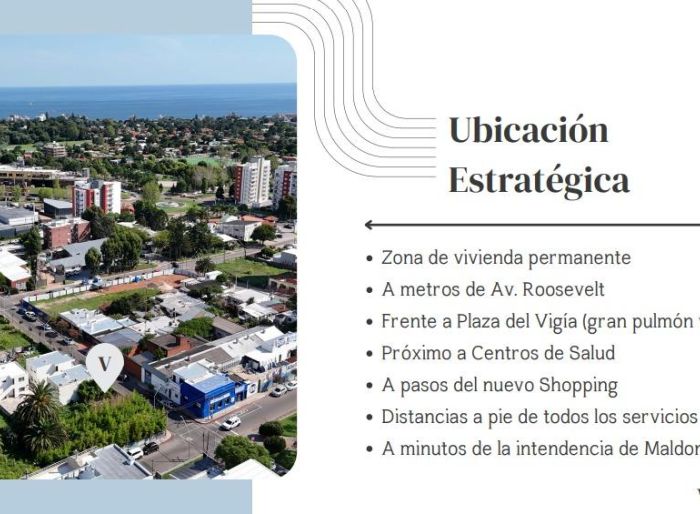 imagen  de la propiedad 175370