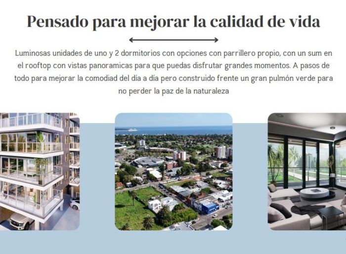 imagen  de la propiedad 175370