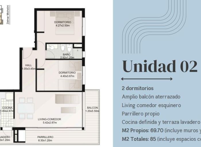 imagen  de la propiedad 175370