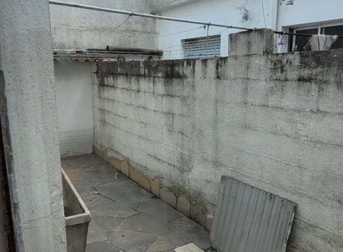imagen  de la propiedad 175377
