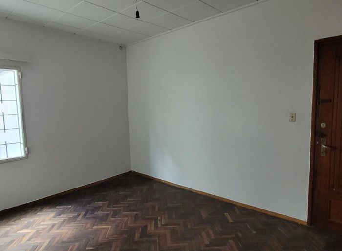 imagen  de la propiedad 175377
