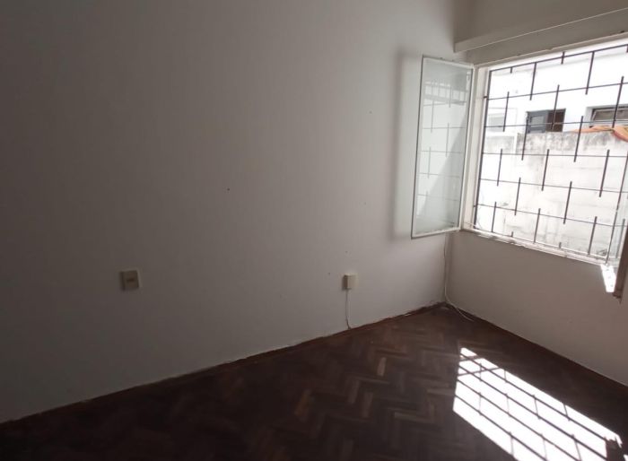 imagen  de la propiedad 175377