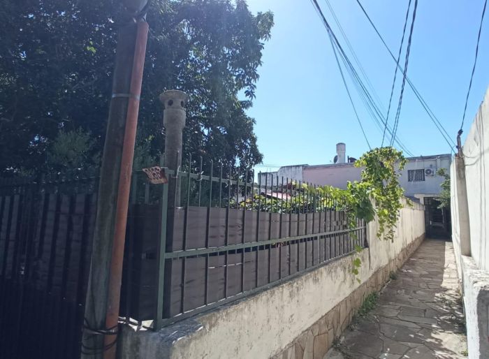 imagen  de la propiedad 175377