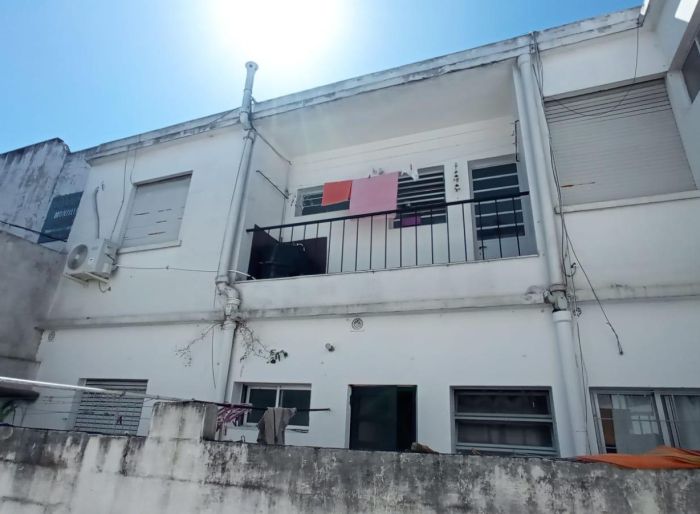 imagen  de la propiedad 175377