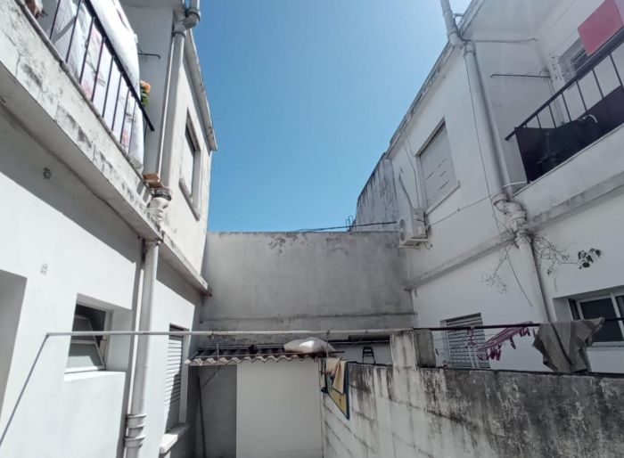 imagen  de la propiedad 175377