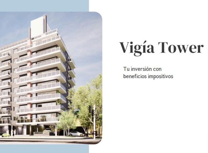 imagen  de la propiedad 175380