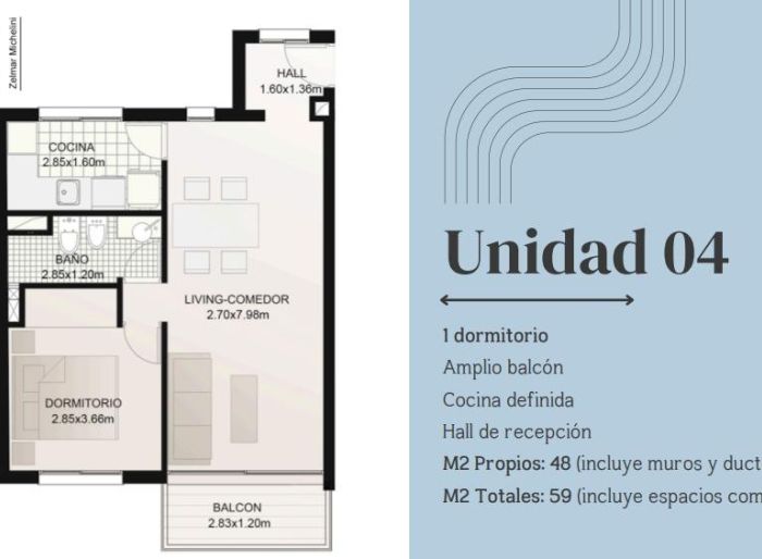 imagen  de la propiedad 175389