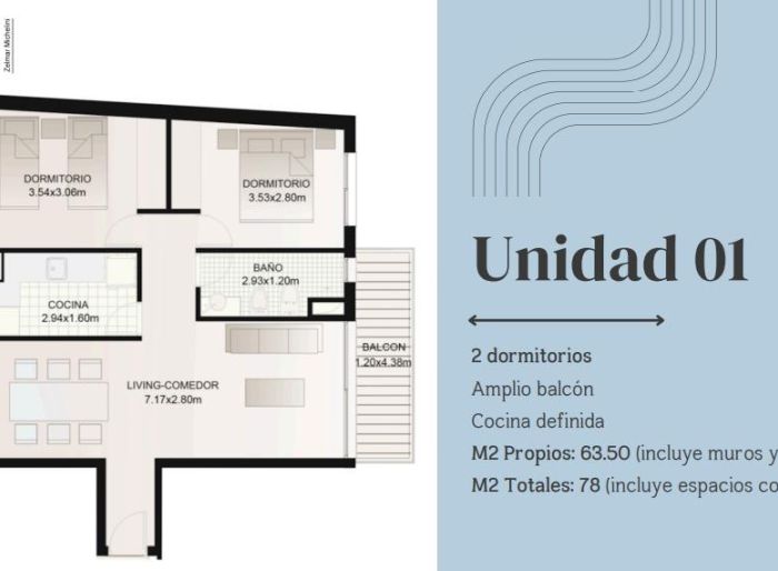 imagen  de la propiedad 175792