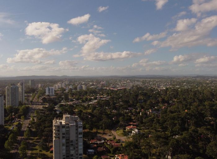 imagen  de la propiedad 176399
