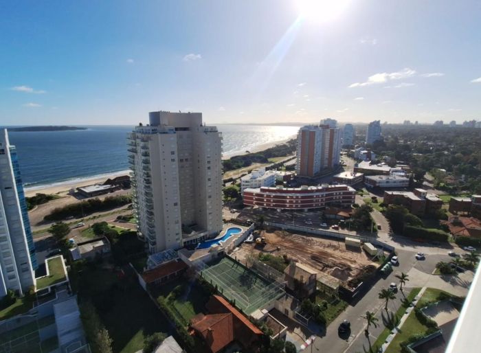 imagen  de la propiedad 177397