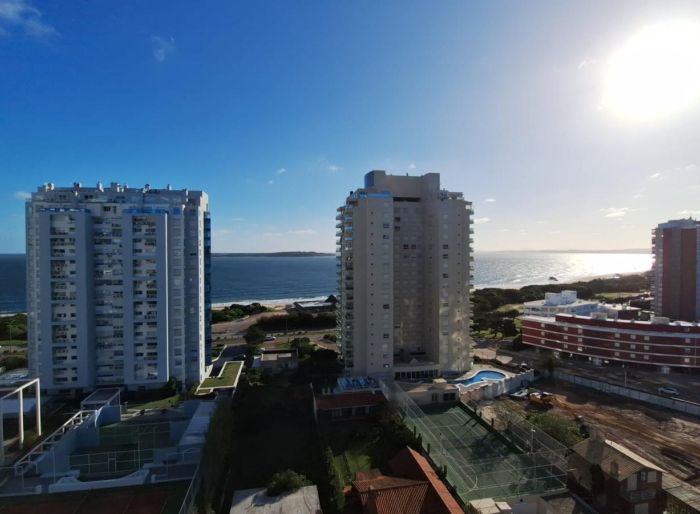 imagen  de la propiedad 177434