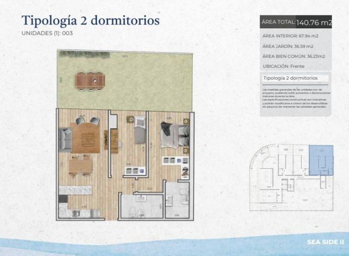 imagen  de la propiedad 178360