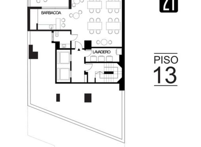 imagen  de la propiedad 178564
