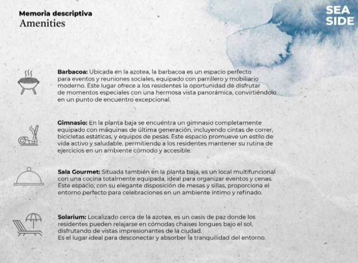 imagen  de la propiedad 178609