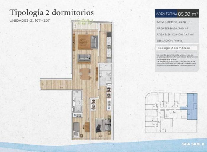 imagen  de la propiedad 178609
