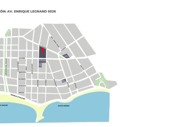 imagen  de la propiedad 178644