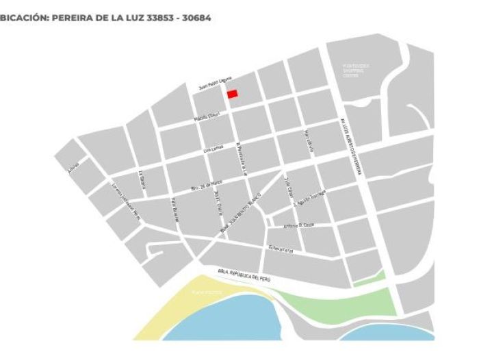 imagen  de la propiedad 179498