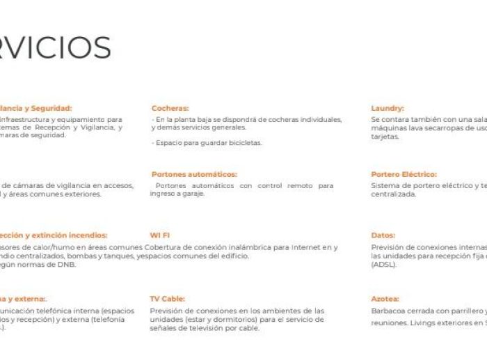 imagen  de la propiedad 179503