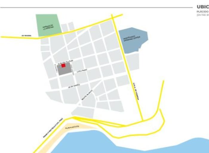 imagen  de la propiedad 179535