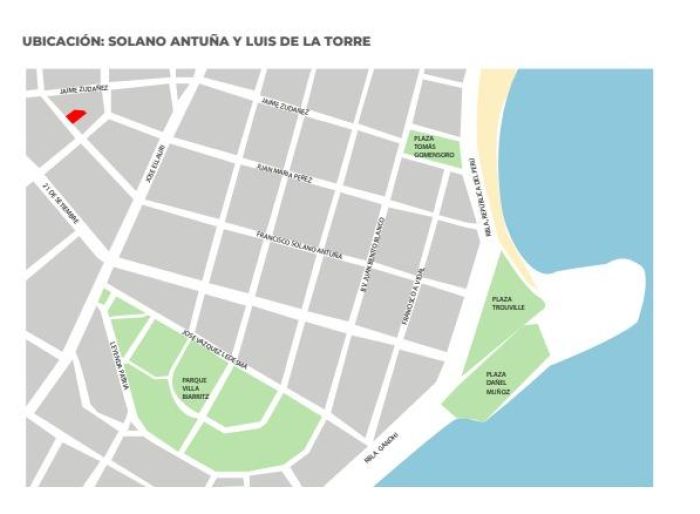 imagen  de la propiedad 181222