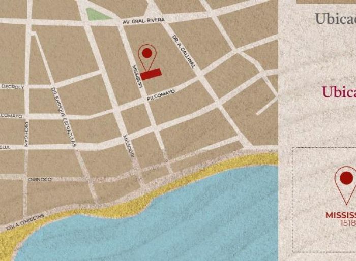 imagen  de la propiedad 181678
