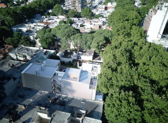 imagen  de la propiedad 181785