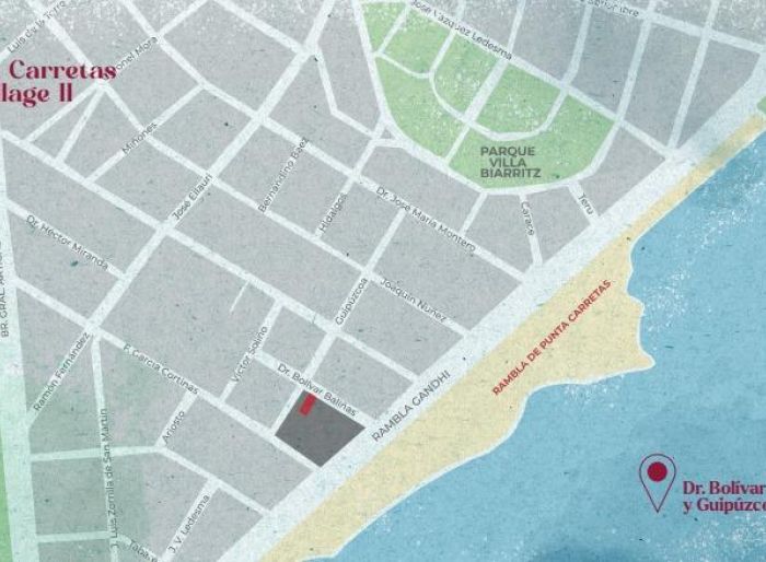 imagen  de la propiedad 181811