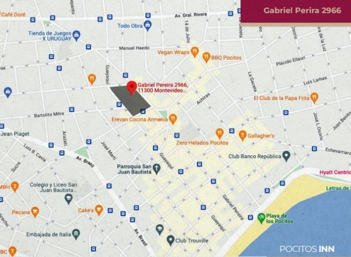 imagen  de la propiedad 182086
