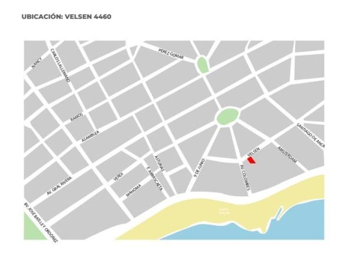 imagen  de la propiedad 182171