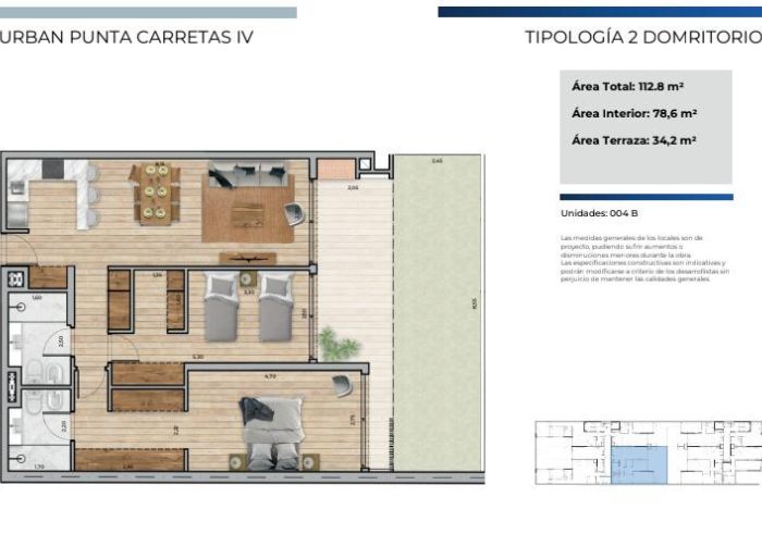 imagen  de la propiedad 182203