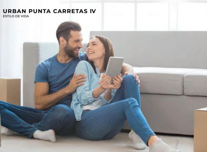 imagen  de la propiedad 182204