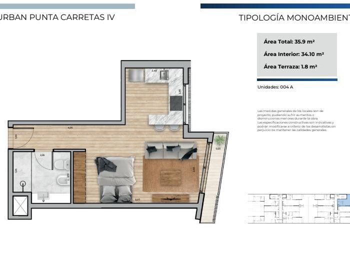 imagen  de la propiedad 182205