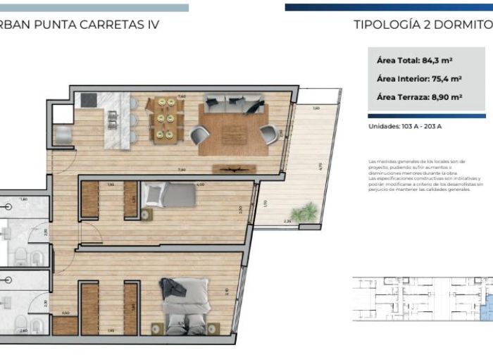 imagen  de la propiedad 182444