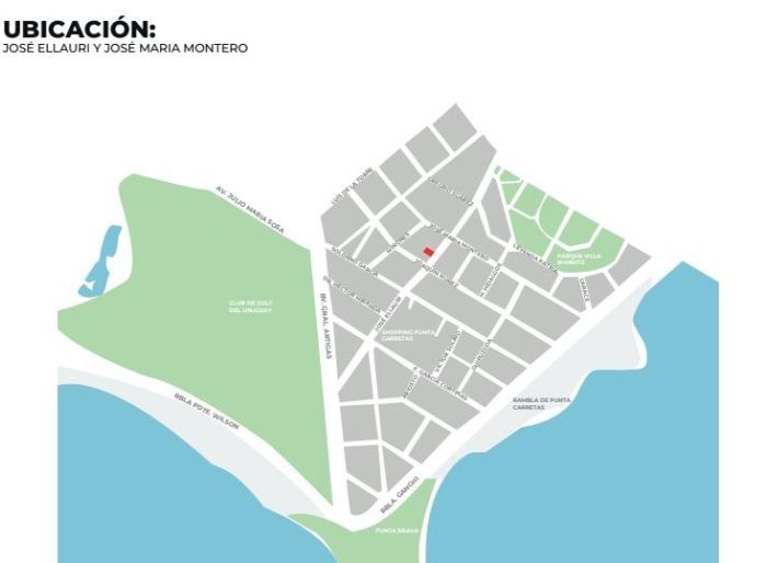 imagen  de la propiedad 182444