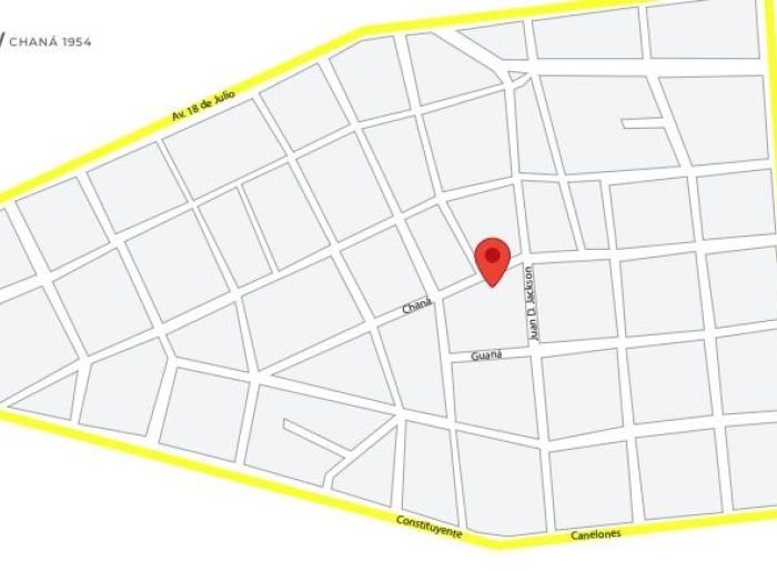 imagen  de la propiedad 182781