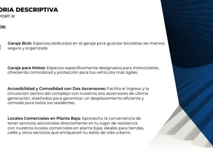 imagen  de la propiedad 183026