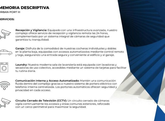 imagen  de la propiedad 183026