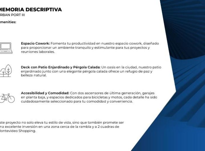 imagen  de la propiedad 183026