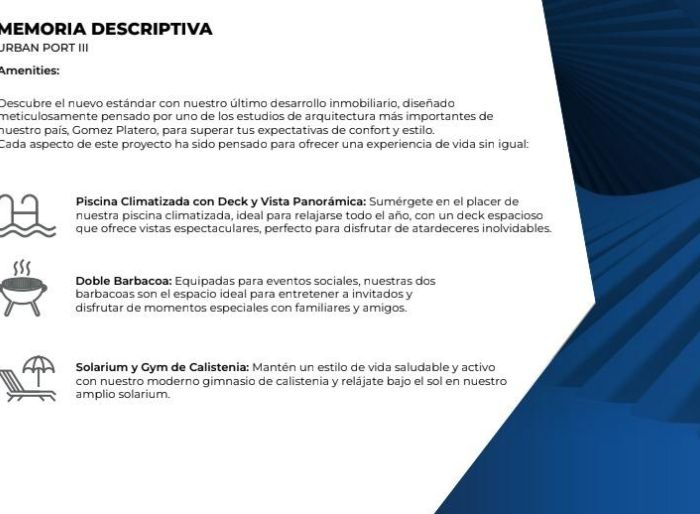 imagen  de la propiedad 183026