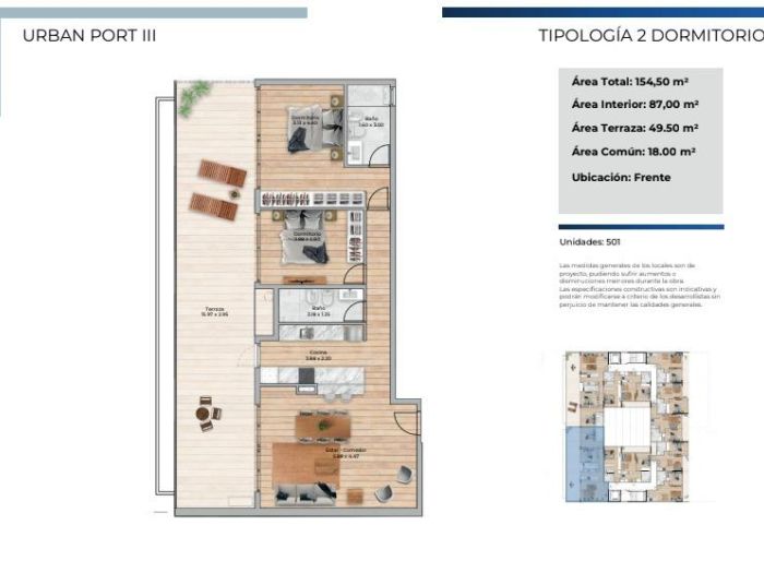 imagen  de la propiedad 183042