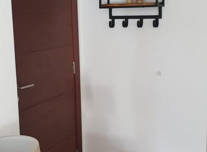 imagen  de la propiedad 183585