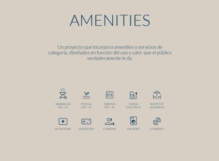 imagen  de la propiedad 184504