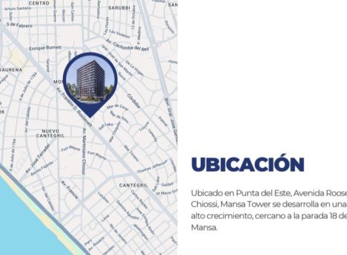 imagen  de la propiedad 184570