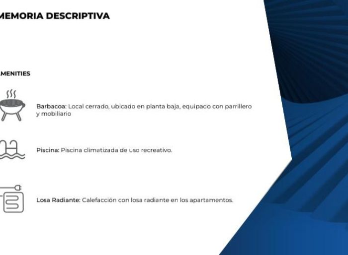 imagen  de la propiedad 185158