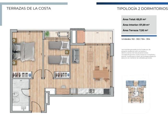 imagen  de la propiedad 185159