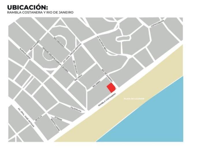 imagen  de la propiedad 185159